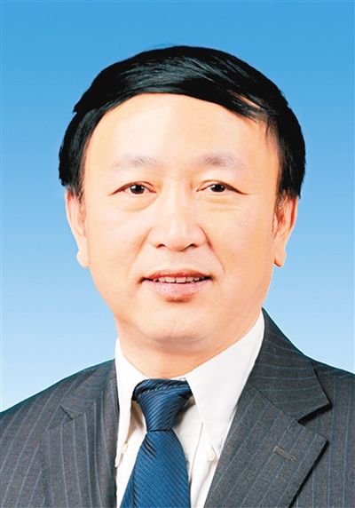 常征同志的个人简历介绍,常征同志的生平简介