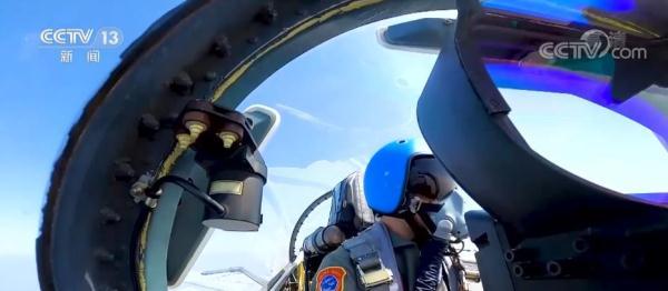 辽宁舰完成远海训练,中国海军力量新里程碑,辽宁舰远海训练完成,中国海军力量迈入新里程碑