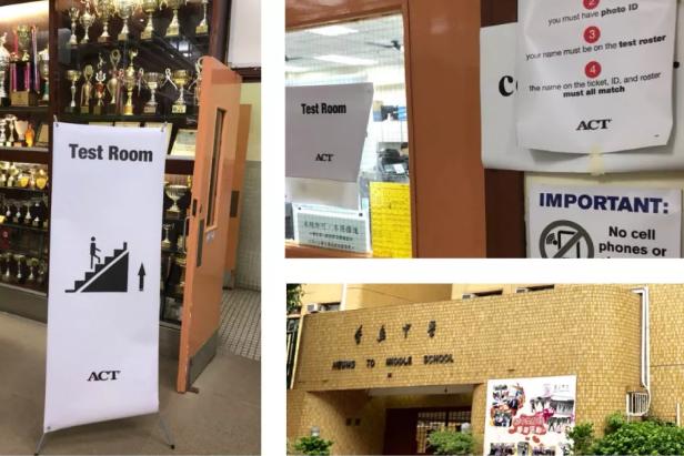 歼8ACT,中国航空工业的骄傲与未来展望,歼8ACT,中国航空工业的骄傲与未来展望之路