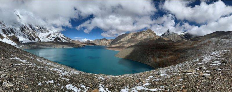 歼8ACT,中国航空工业的骄傲与未来展望,歼8ACT,中国航空工业的骄傲与未来展望之路