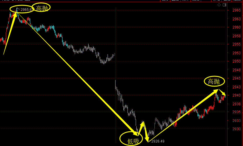 海峡两岸,一场八点半的视听盛宴,海峡两岸八点半视听盛宴盛宴开启