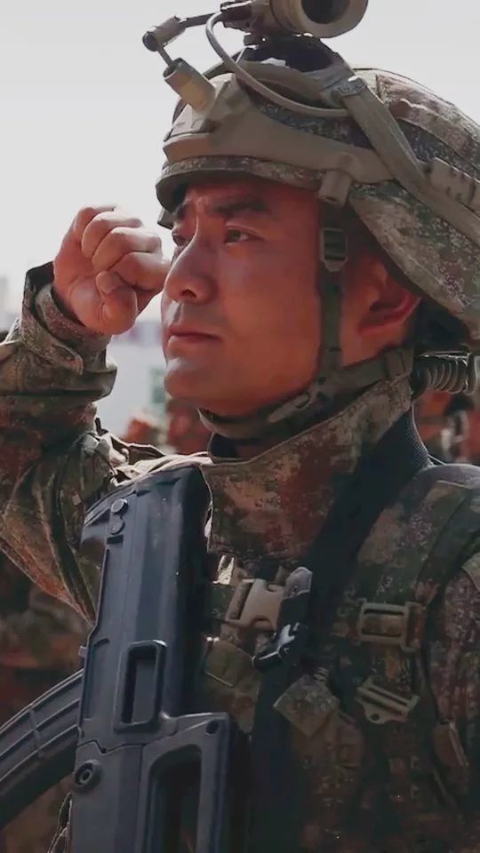 星空迷彩文职,探索职业新领域,追寻星空下的梦想,星空迷彩文职,追寻梦想,探索职业新领域