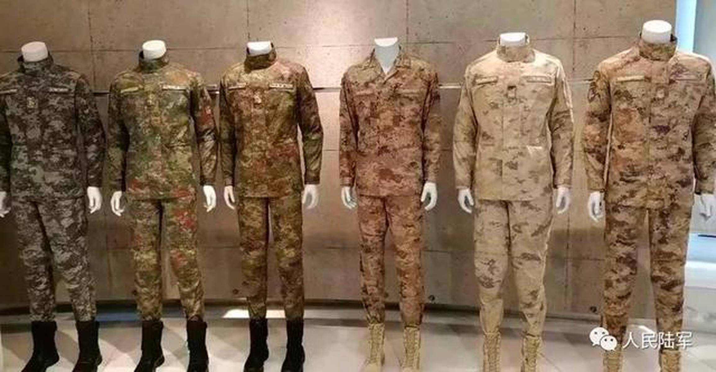 星空迷彩文职,探索职业新领域,追寻星空下的梦想,星空迷彩文职,追寻梦想,探索职业新领域