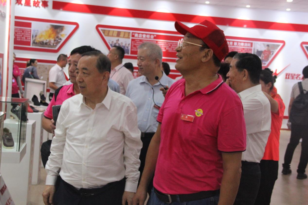 天涯社区与人民网强国论坛，网络舆论场的双向影响与协同发展，天涯社区与人民网强国论坛，网络舆论场的双向互动与协同发展探究