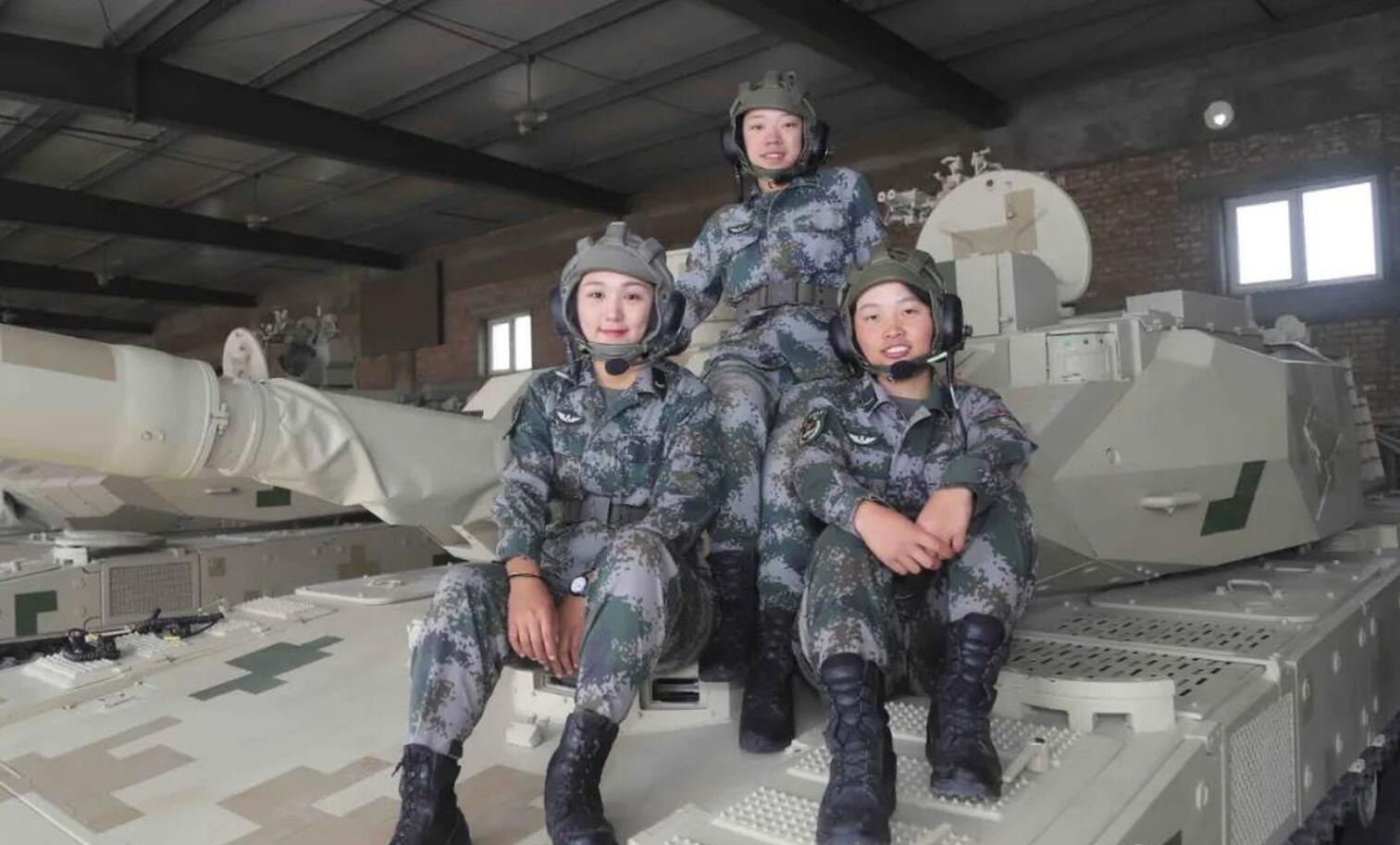 99A与96B式主战坦克的区别研究,99A与96B式主战坦克区别研究分析