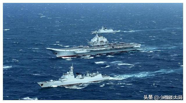 美国与中国开战的可能性分析，现实与挑战，中美开战可能性分析，现实挑战与前景展望