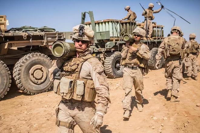 美国与中国开战的可能性分析,现实与挑战,中美开战可能性分析,现实挑战与前景展望