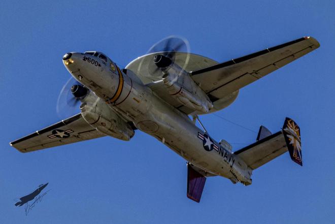 涡扇发动机，涡扇15造价揭秘，涡扇发动机揭秘，涡扇15造价深度剖析