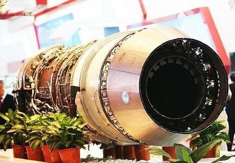 涡扇发动机,涡扇15造价揭秘,涡扇发动机揭秘,涡扇15造价深度剖析