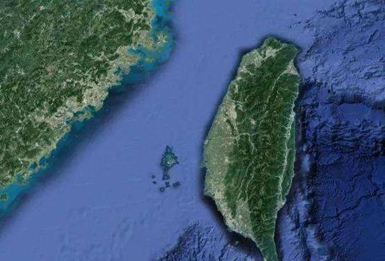 探索未来,台湾与百年梦想,台湾与百年梦想,探索未来之路