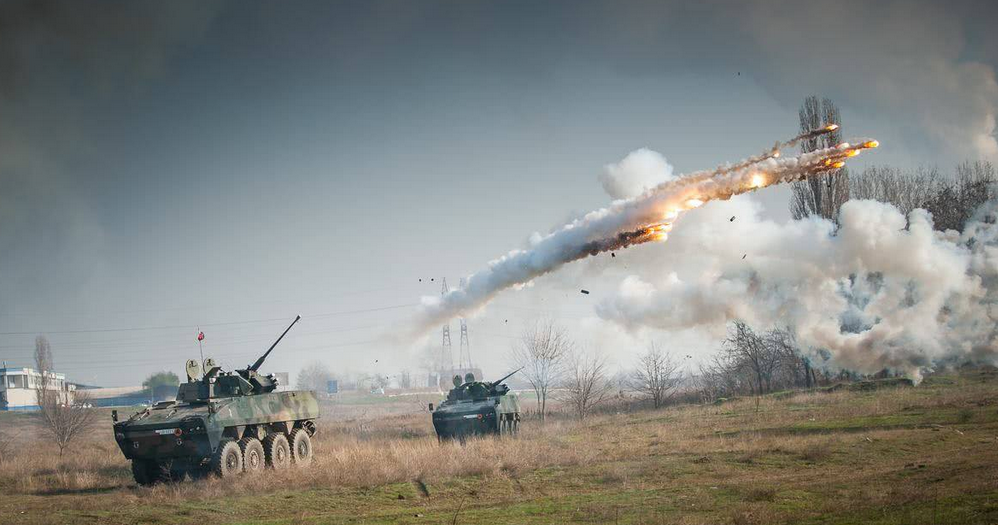 国际观察,西方极限施压成为俄罗斯强势反击的引信,俄罗斯强势反击,西方施压引发全球关注