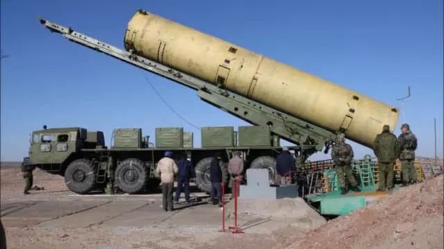 国际观察,西方极限施压成为俄罗斯强势反击的引信,俄罗斯强势反击,西方施压引发全球关注