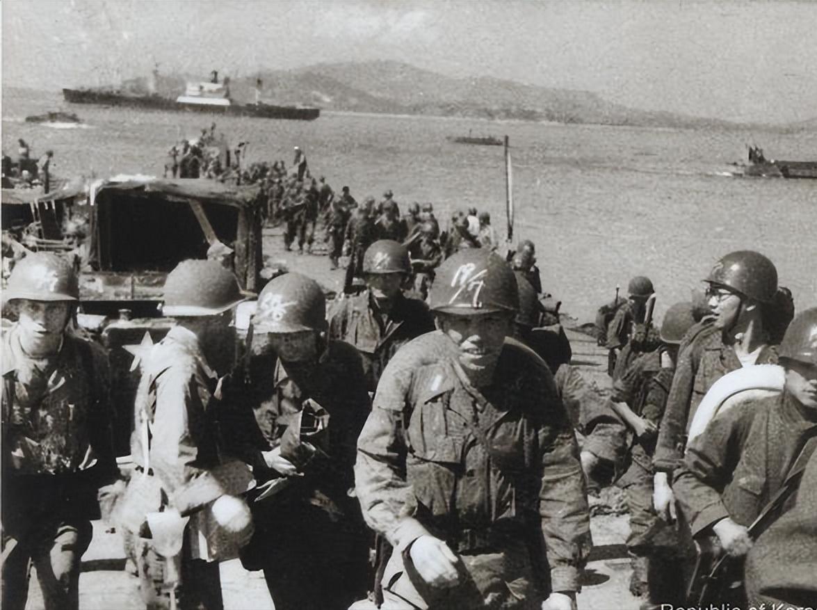 朝鲜苏-25攻击机的引进及其影响,朝鲜引进苏-25攻击机及其深远影响分析