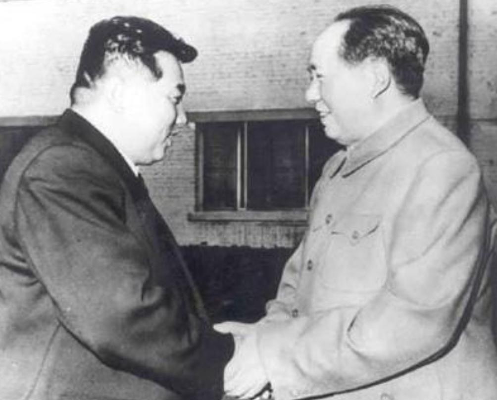 朝鲜苏-25攻击机的引进及其影响,朝鲜引进苏-25攻击机及其深远影响分析