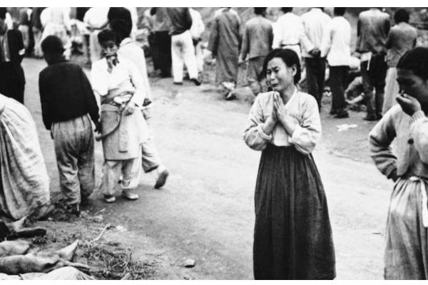 朝鲜苏-25攻击机的引进及其影响,朝鲜引进苏-25攻击机及其深远影响分析