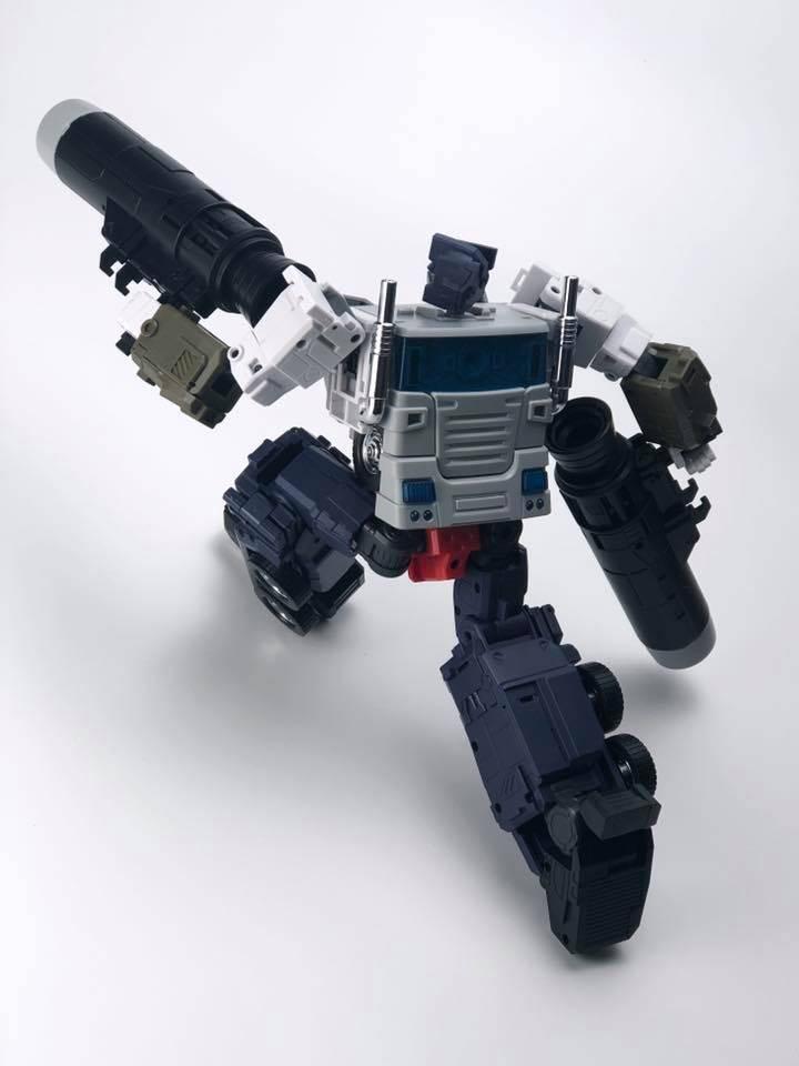 最新战争新闻资讯,全球冲突与和平局势的实时动态,全球战争与和平局势最新动态,实时新闻资讯更新