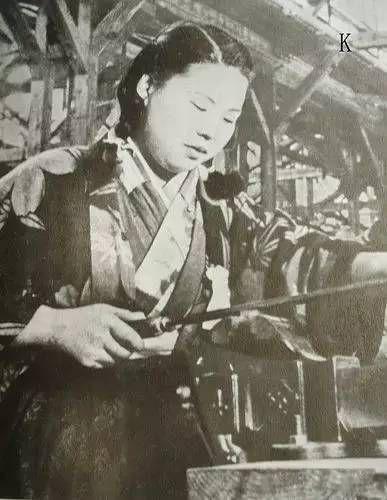 最新战争新闻资讯,全球冲突与和平局势的实时动态,全球战争与和平局势最新动态,实时新闻资讯更新