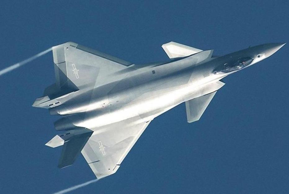 歼60未来服役时间,探索与预测,歼60未来服役时间的探索与预测