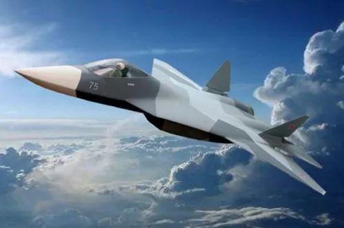 歼60未来服役时间,探索与预测,歼60未来服役时间的探索与预测