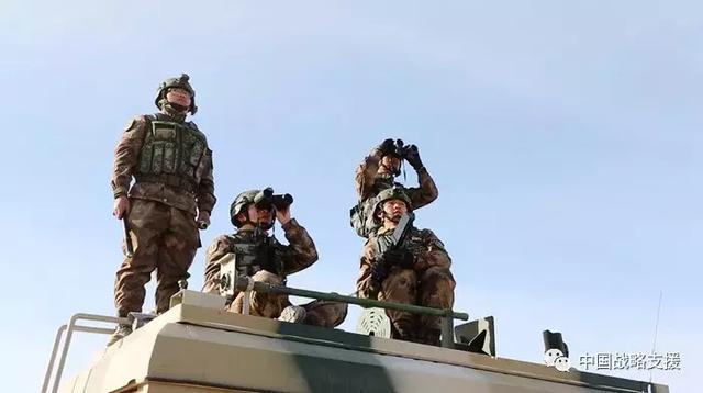 战略支援部队36基地,力量之源与战略支点,战略支援部队36基地,力量之源与战略支点揭秘