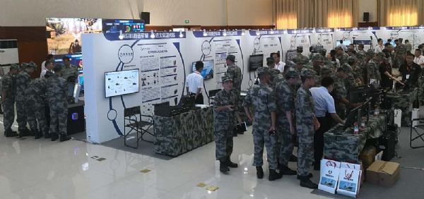 战略支援部队36基地,力量之源与战略支点,战略支援部队36基地,力量之源与战略支点揭秘