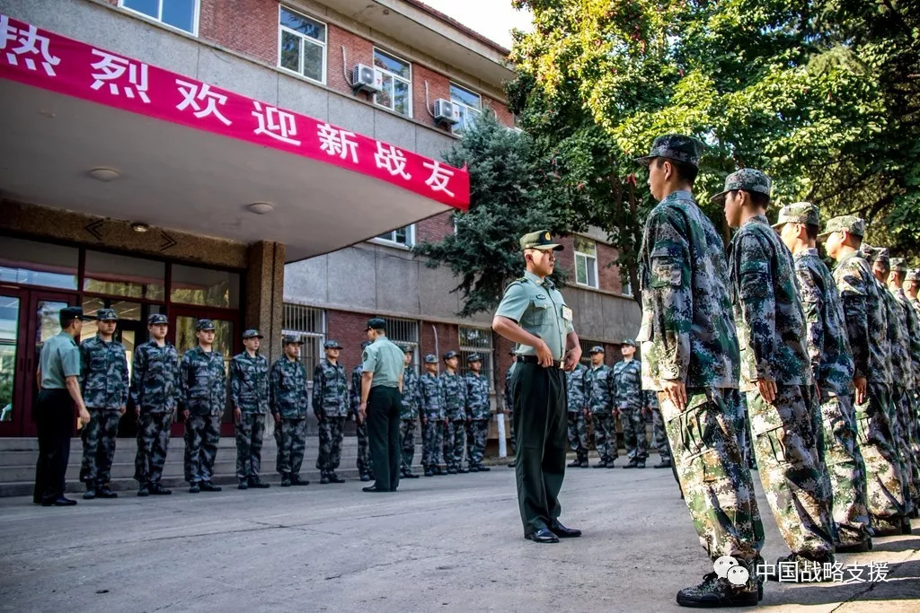 战略支援部队36基地,力量之源与战略支点,战略支援部队36基地,力量之源与战略支点揭秘