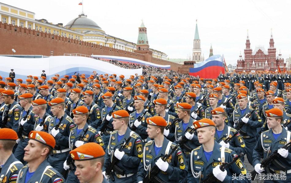 白杨M弹体结构,深度解析与探讨,白杨M弹体结构深度解析,内部构造与特性探讨