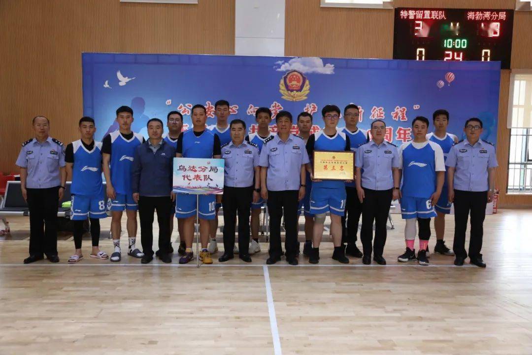 新澳门一码一码,探索真实准确的预测之道,澳门一码一码预测,探索真实准确的预测之路