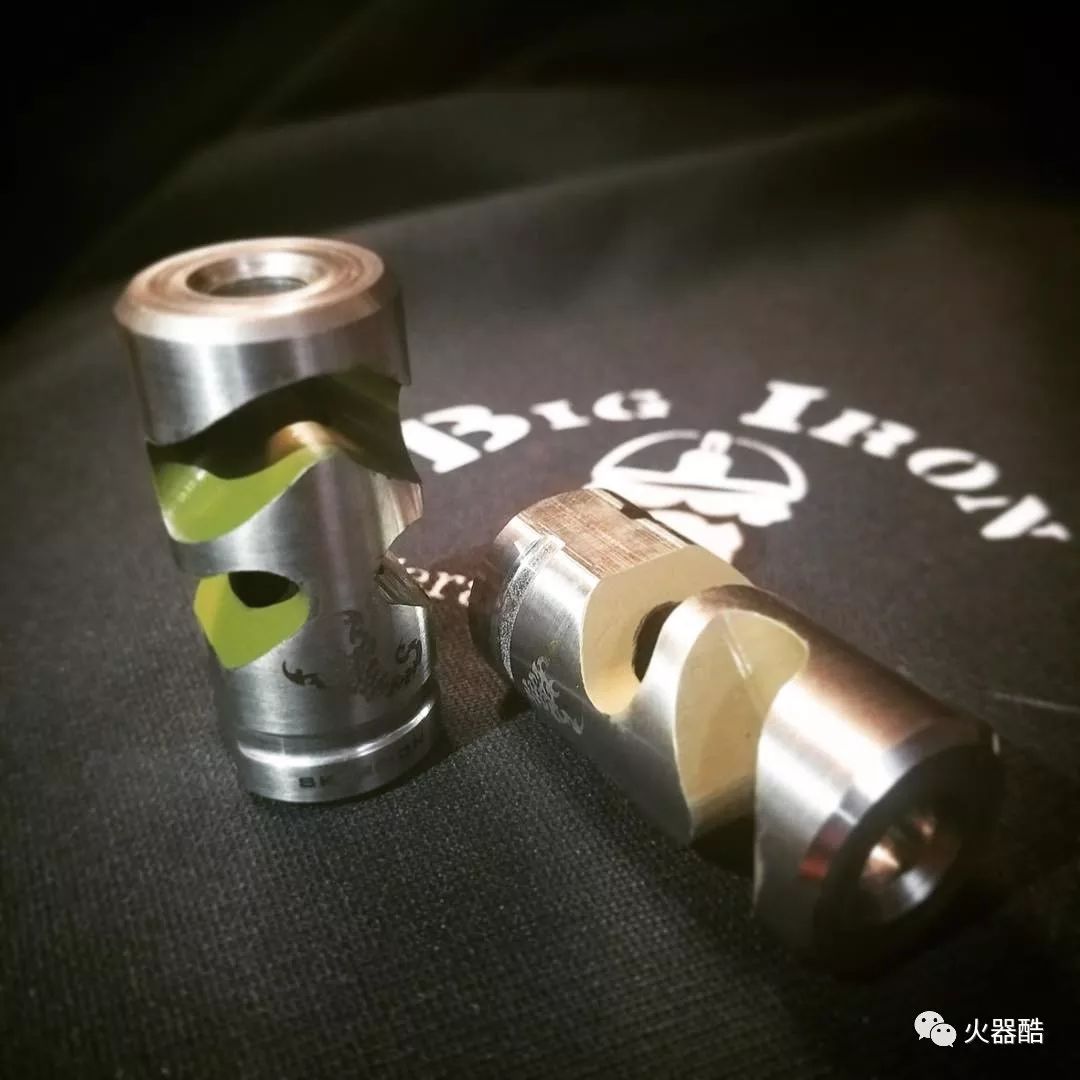 火帽,一种不可忽视的军事装备,火帽,不容忽视的军事装备关键要素