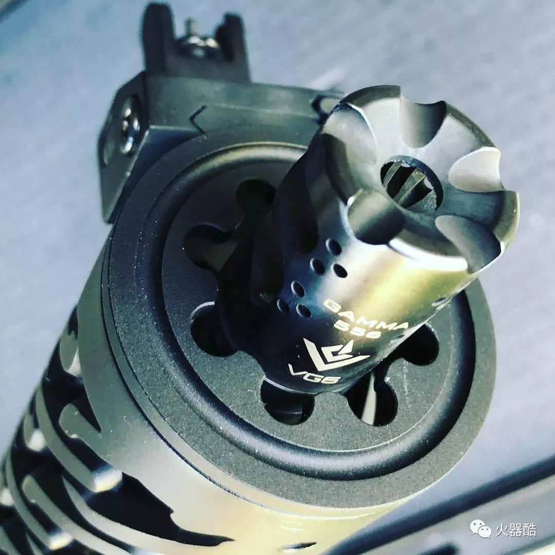 火帽,一种不可忽视的军事装备,火帽,不容忽视的军事装备关键要素