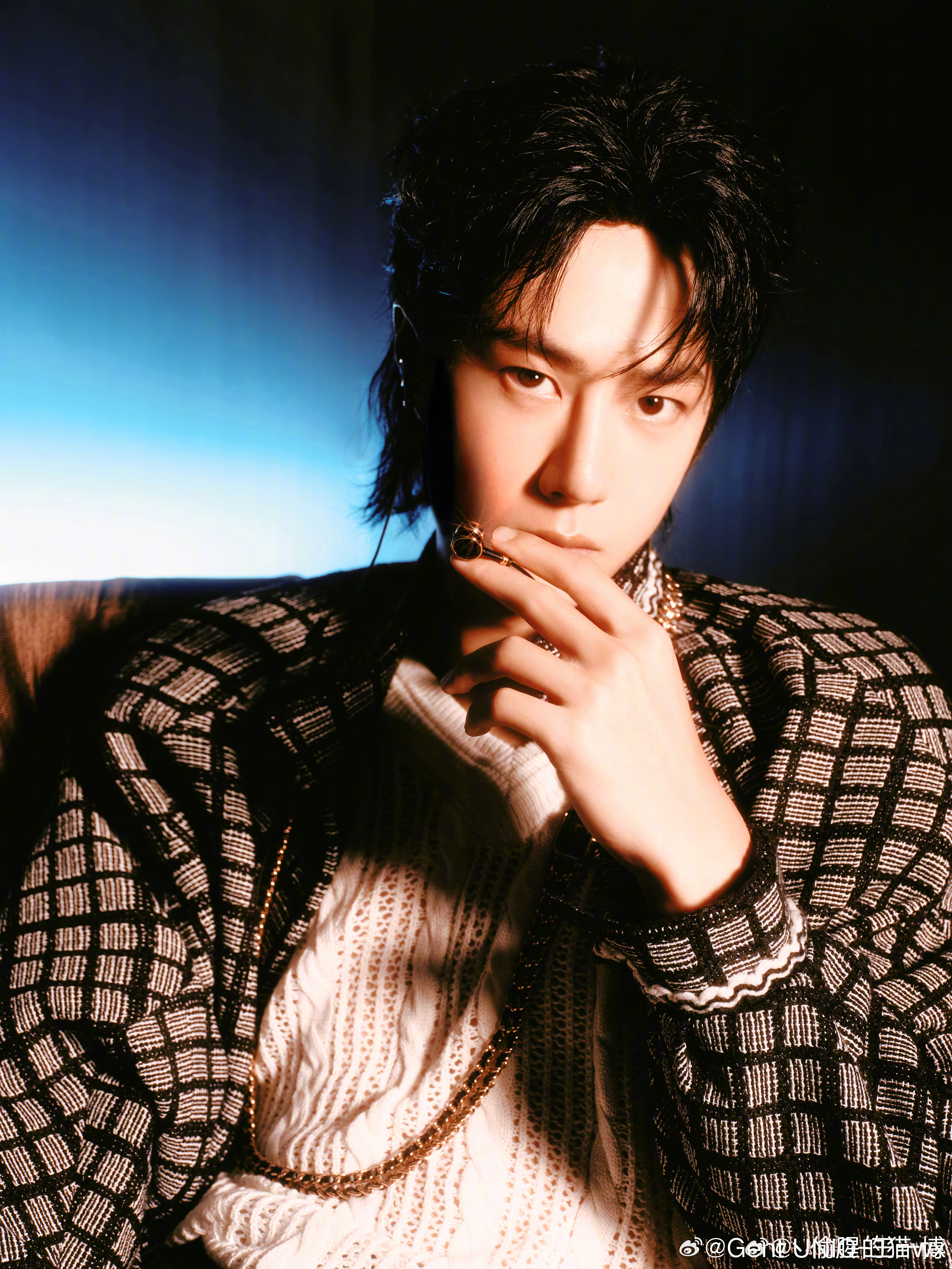 王中王一肖与中特的独特魅力,王中王一肖与中特的独特魅力解析