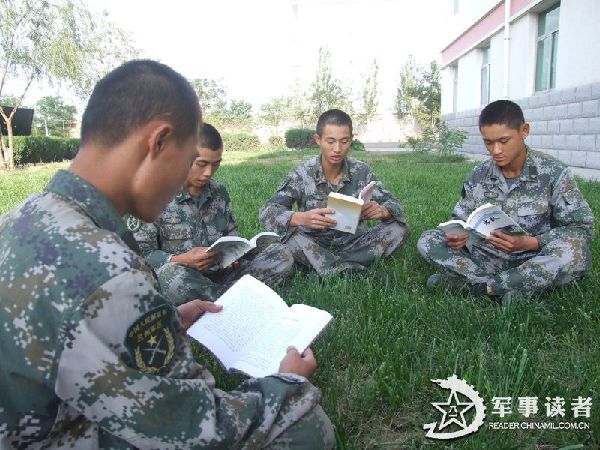 兰州军区原21军军炮团,荣耀与传承,兰州军区原21军军炮团,荣耀传承的军魂之旅