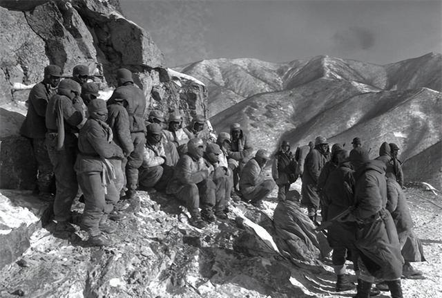 瓦良格号经过的海峡,历史、地理与文化的交汇点,瓦良格号穿越,海峡交汇的历史地理文化之旅