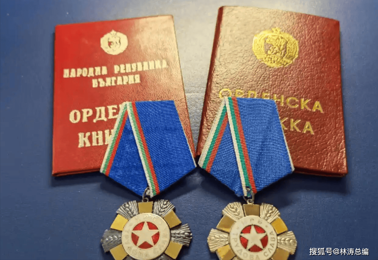 八一勋章不值钱吗?——对荣誉价值的深度探讨,八一勋章的价值深度解析,荣誉价值的探讨与反思