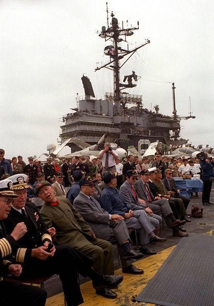 中美合作意味着什么,中美合作,全球影响力与共同发展的探索之旅