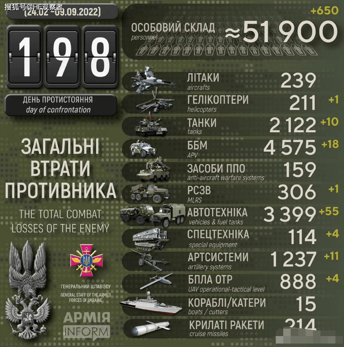 战略支援部队天军全称,新时代的太空力量守护者,战略支援部队天军,新时代太空力量的守护者