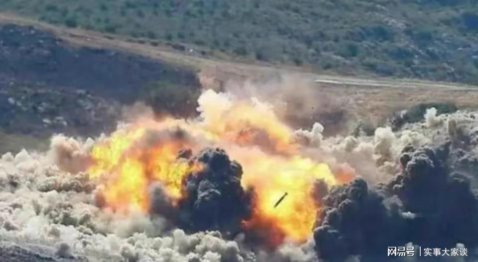 战略支援部队天军全称,新时代的太空力量守护者,战略支援部队天军,新时代太空力量的守护者