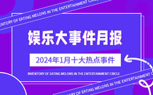 最新新闻国内大事件纸质版报道,最新国内大事件纸质版新闻报道