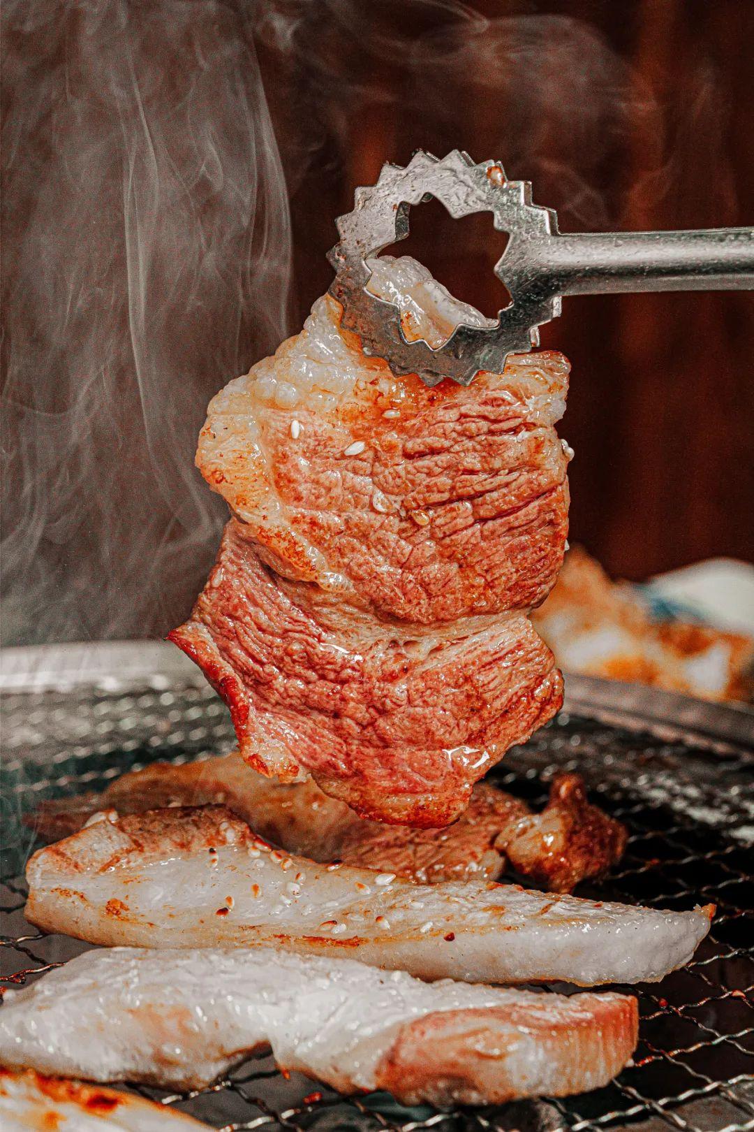 揭秘空降兵第十五军特种空降旅,精英之旅的力量之源,揭秘精英之旅,空降兵第十五军特种空降旅的力量之源