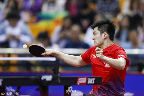 澳门最快开奖王中王,探寻彩票背后的秘密,澳门彩票背后的秘密,揭秘最快开奖王中王之谜