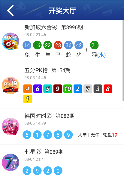 澳门最快开奖王中王,探寻彩票背后的秘密,澳门彩票背后的秘密,揭秘最快开奖王中王之谜