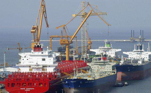 上航母服役的士兵要求,精英中的精英,航母精英士兵选拔要求揭秘,精英中的精英