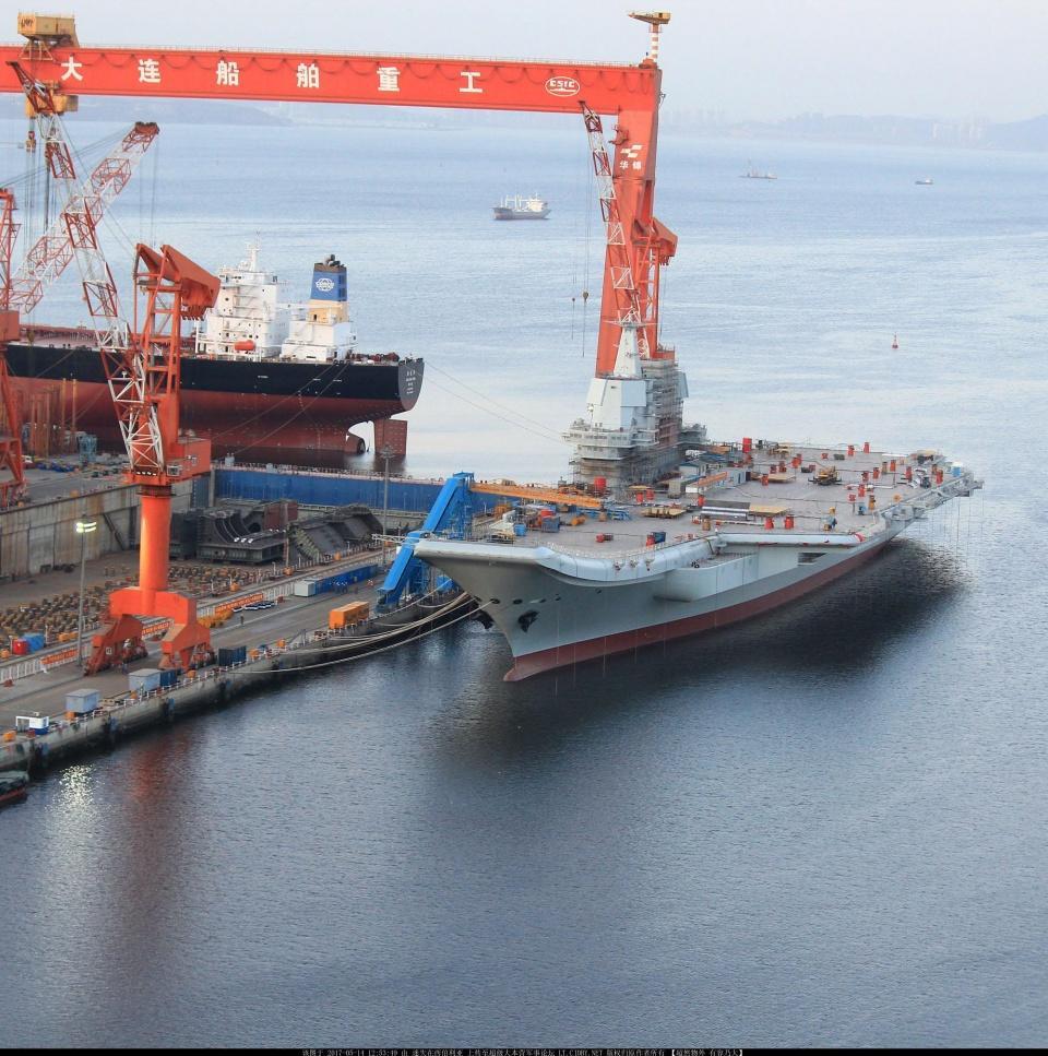 上航母服役的士兵要求,精英中的精英,航母精英士兵选拔要求揭秘,精英中的精英