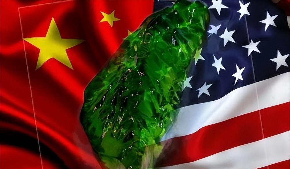 中美局势最新进展,聚焦十月末的讯息,中美局势最新进展,聚焦十月末动态