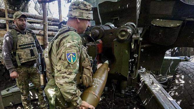 俄乌战争最新新闻分析,俄罗斯的立场与乌克兰的应对,俄乌战争最新动态,俄罗斯立场与乌克兰应对策略深度解析