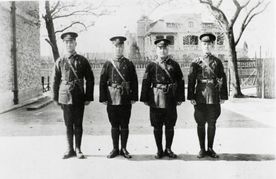 国民党军事委员会委员长,历史角色与影响分析,国民党军事委员会委员长,历史角色与深远影响分析