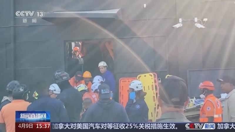 刚刚发生的一分钟新闻快报,一分钟新闻快报速递,最新动态与事件更新