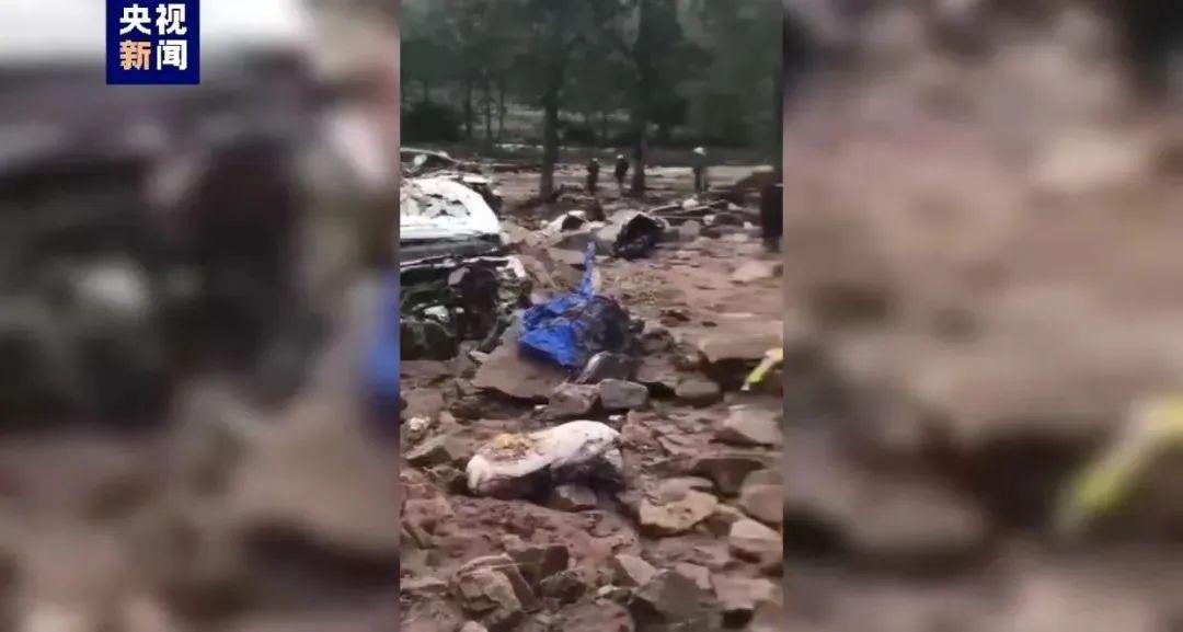 刚刚发生的一分钟新闻快报,一分钟新闻快报速递,最新动态与事件更新