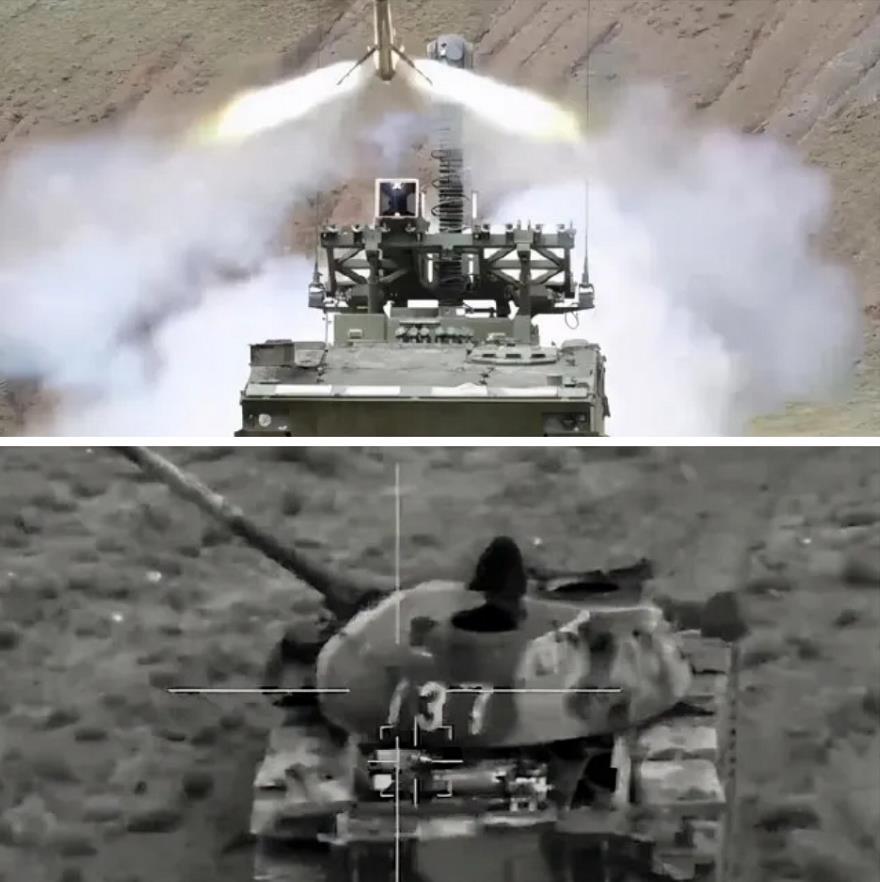 探索中国装甲力量,揭秘59式中坦装甲的起源与影响,揭秘中国装甲力量之源,59式中坦的起源与影响探索