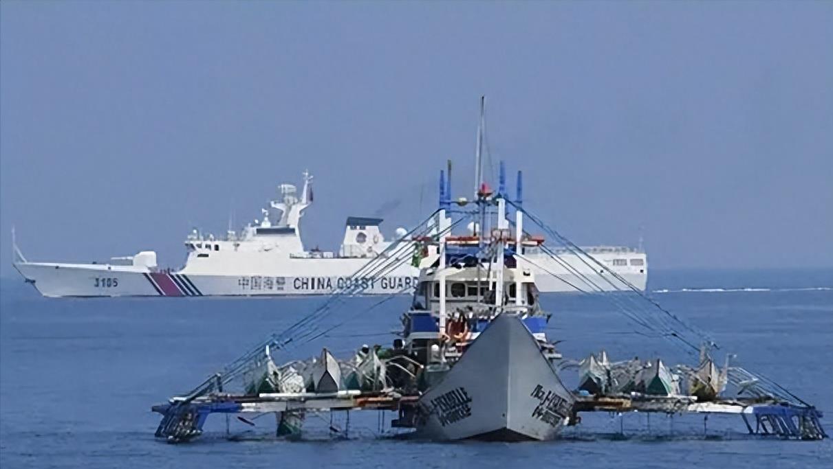 以色列今日战况头条新闻,中东局势持续紧张,各方关注焦点再度聚焦,以色列战况更新,中东局势紧张升级,引发全球关注焦点